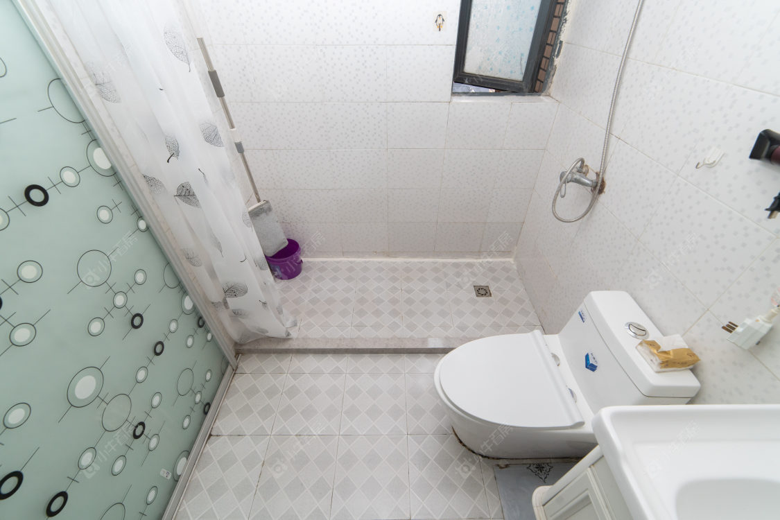 常州泰盈八千里在售二手房源室内图_小牛看房