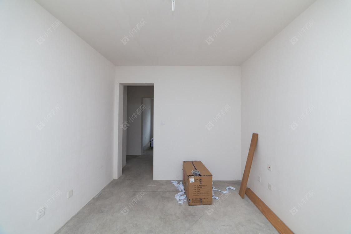 蔚蓝天地一二期房源室内图 常州蔚蓝天地一二期在售二手房源室内图_小牛看房