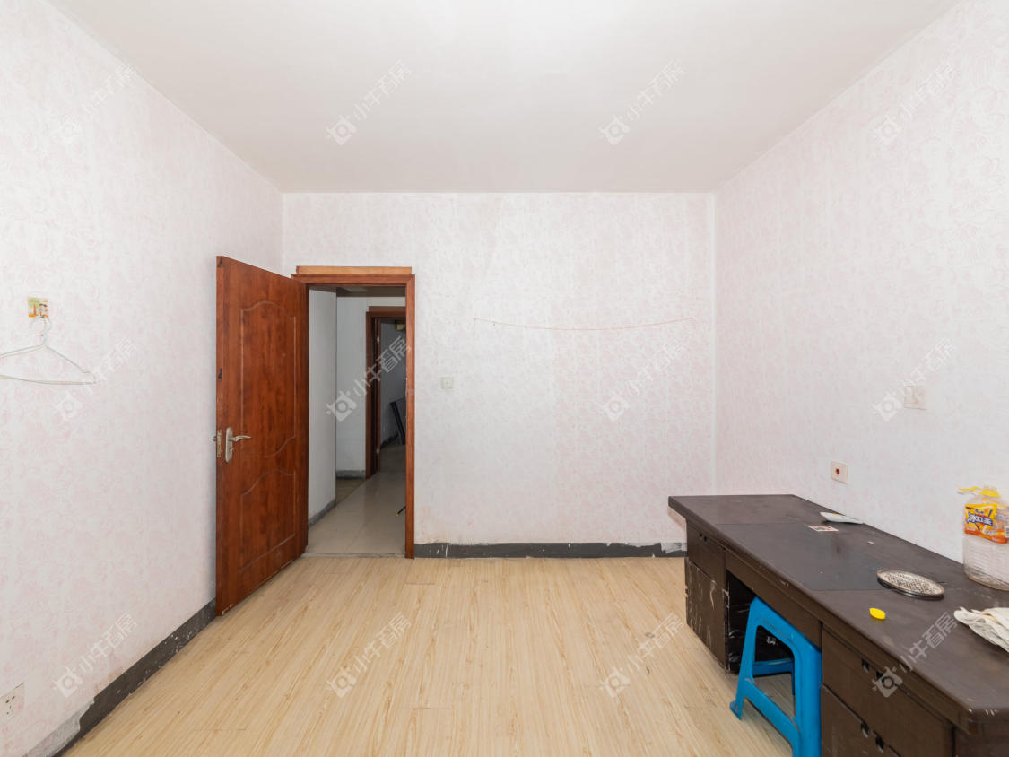 清水湾花园三期房源室内图 常州清水湾花园三期在租房源室内图_小牛看房