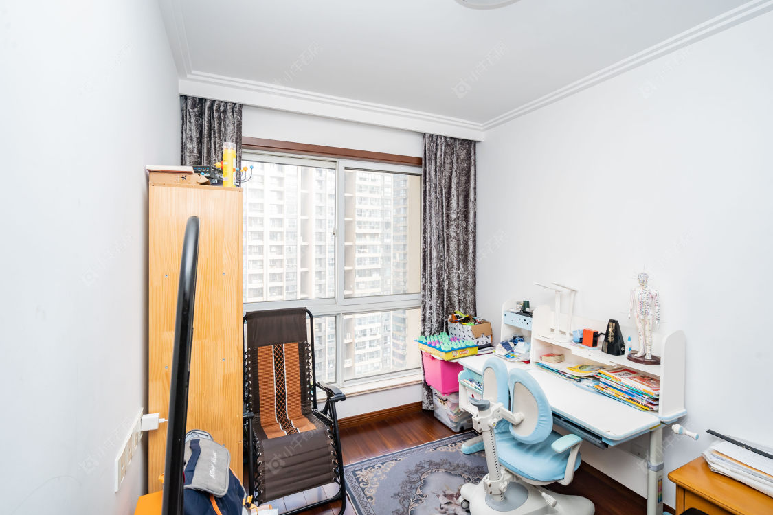 常州府河名居在售二手房源室内图_小牛看房