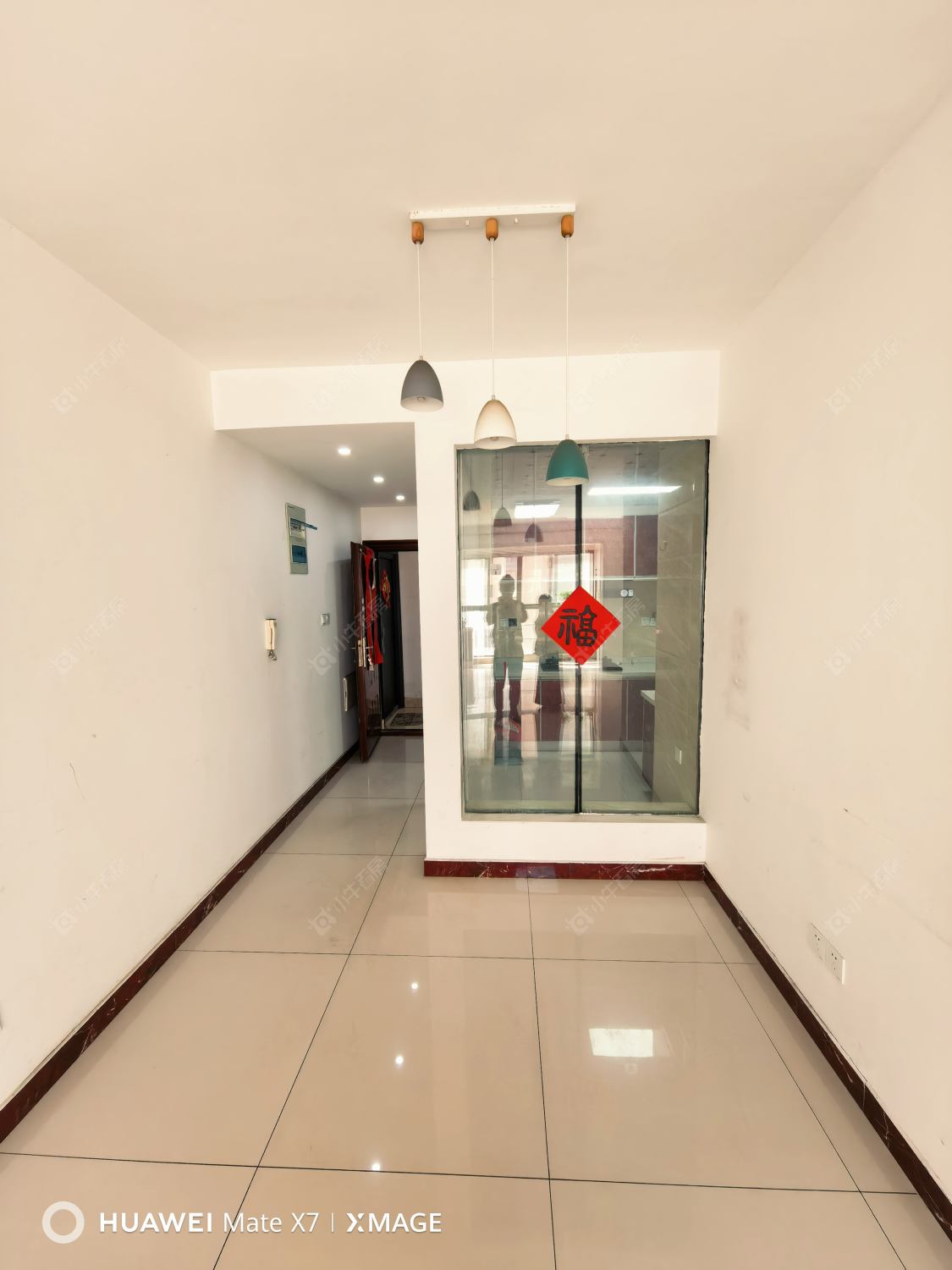 常州大宁佳苑在租房源室内图_小牛看房