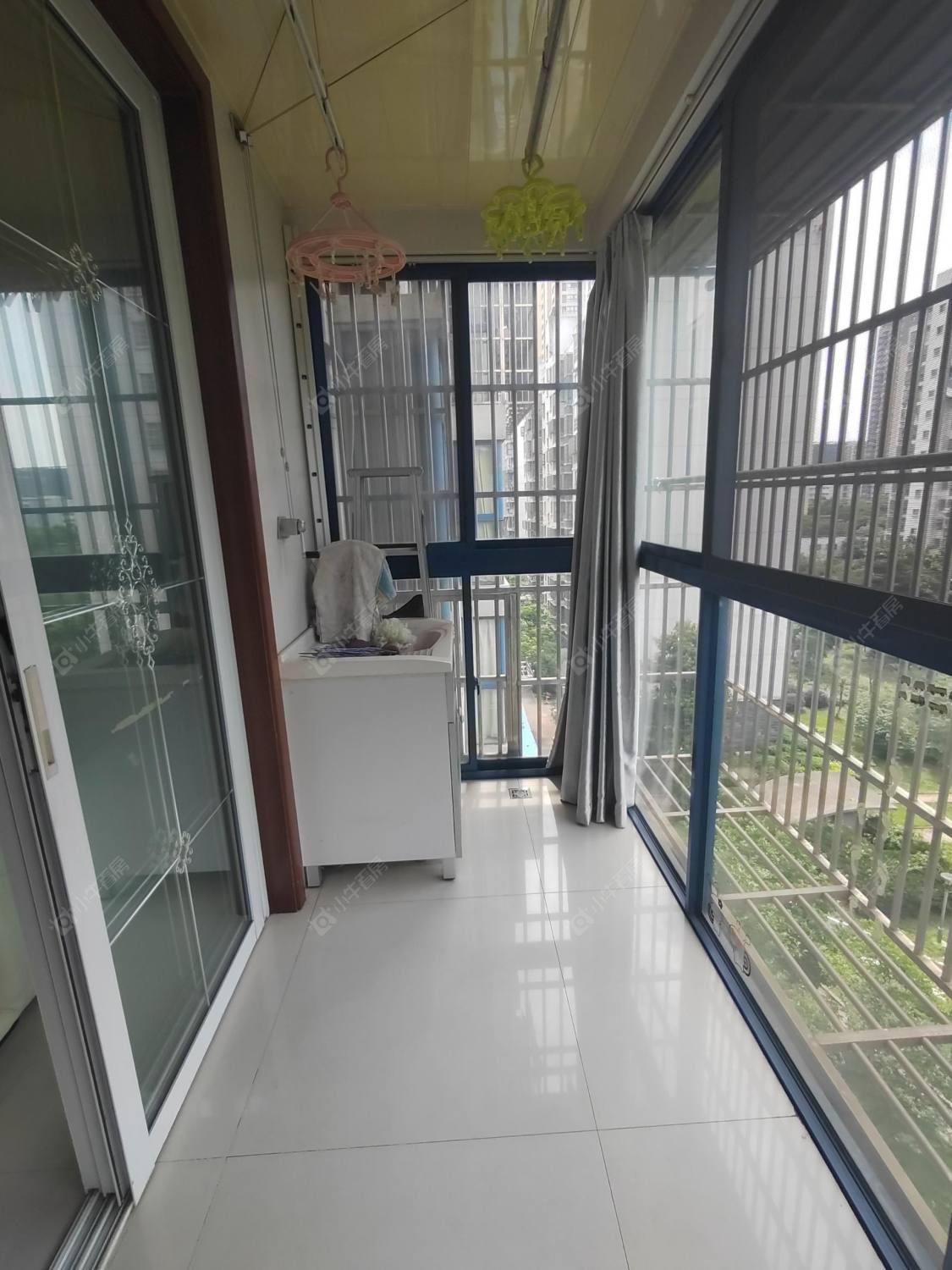 常州太湖明珠苑南苑在租房源室内图_小牛看房