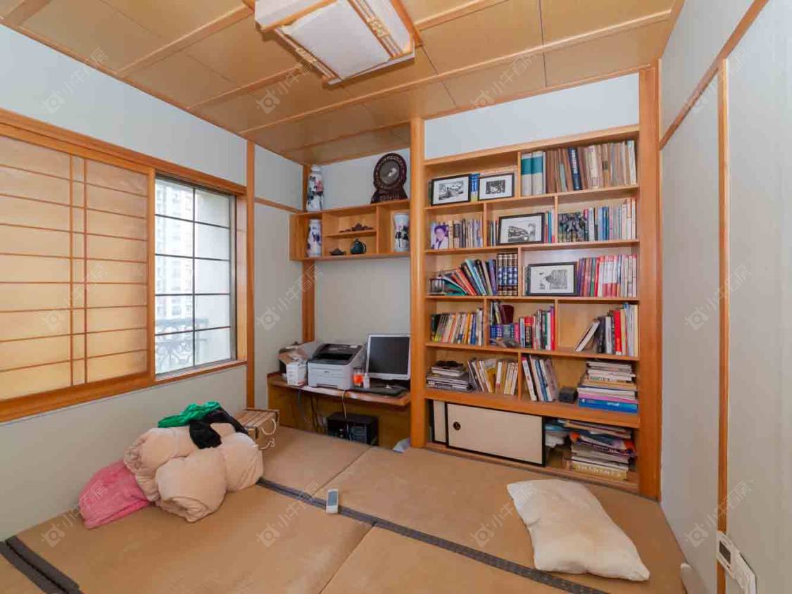 银河湾星苑房源室内图 常州银河湾星苑在售二手房源室内图_小牛看房