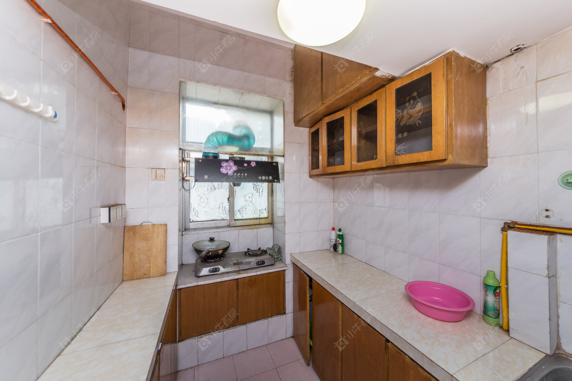 常州通济新村在售二手房源室内图_小牛看房