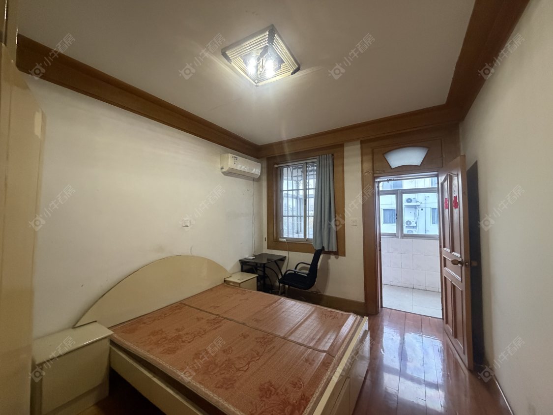 常州古方新村在租房源_小牛看房