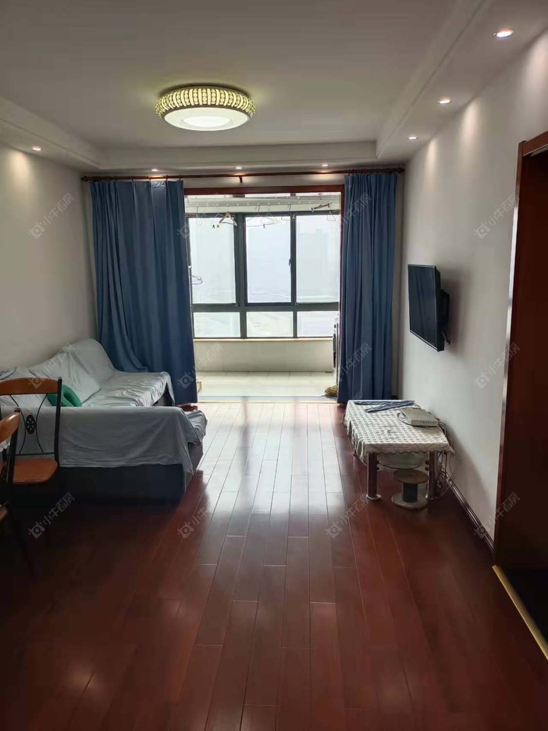 元丰宜家房源 常州元丰宜家在租房源_小牛看房