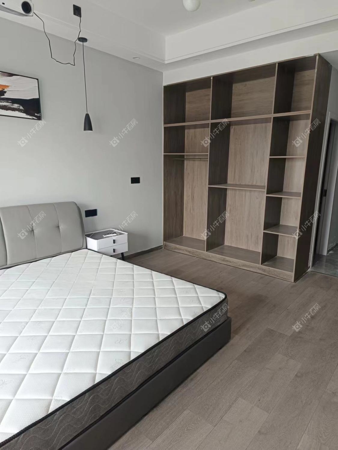 世茂广场房源 常州世茂广场在租房源_小牛看房