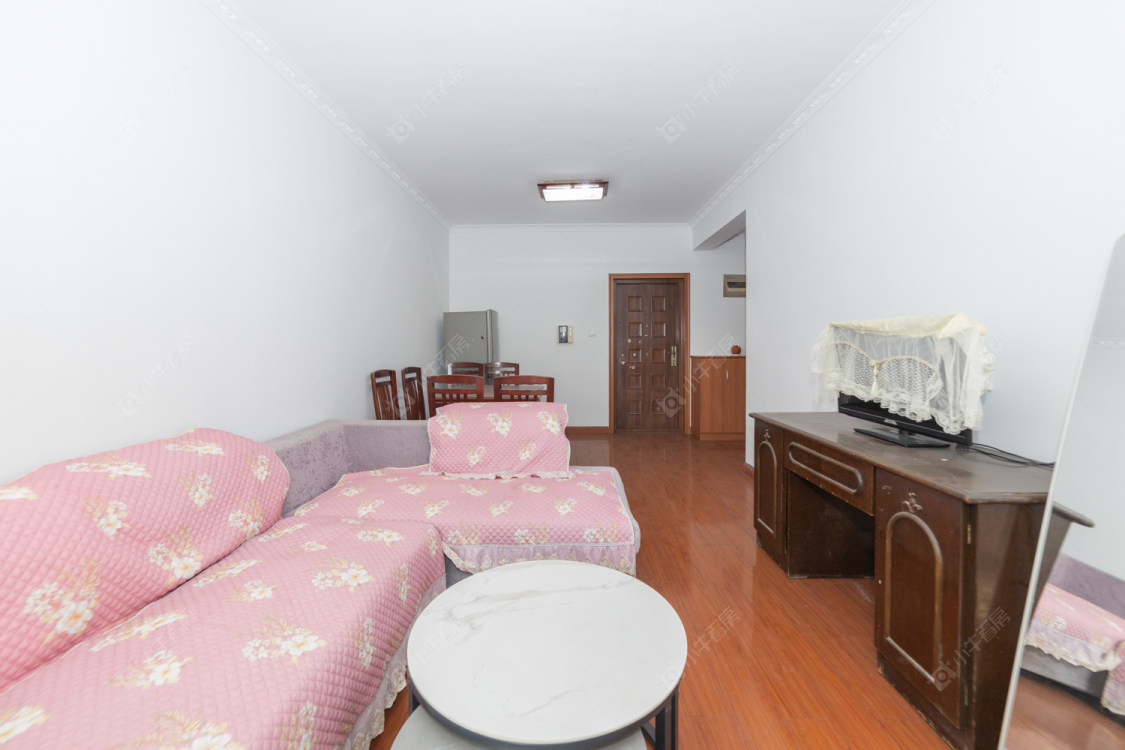 九洲花园一期房源室内图 常州九洲花园一期在售二手房源室内图_小牛看房