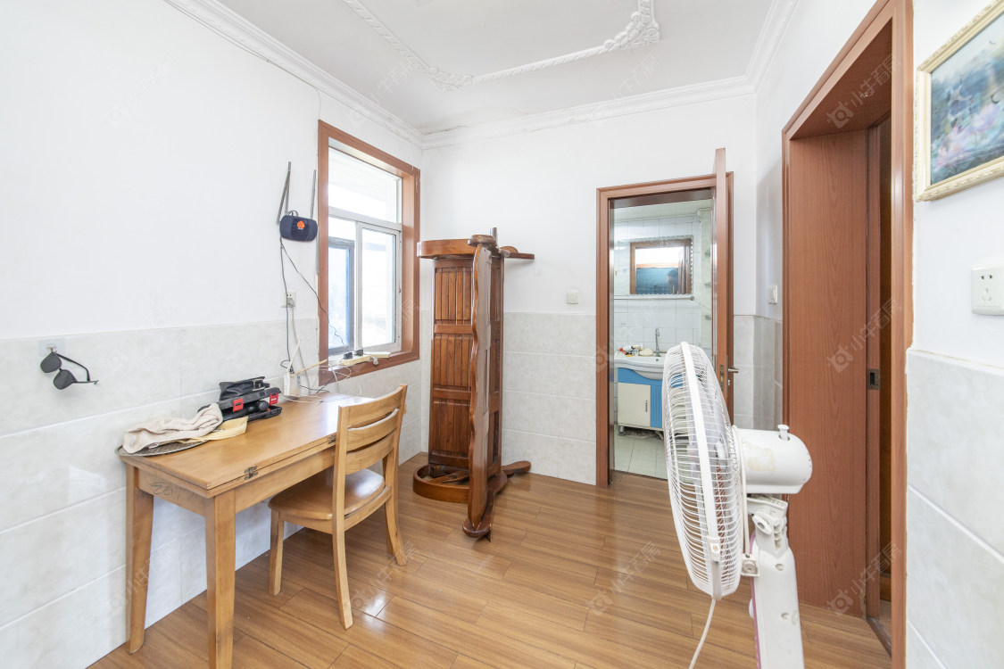 北建新村房源室内图 常州北建新村在售二手房源室内图_小牛看房