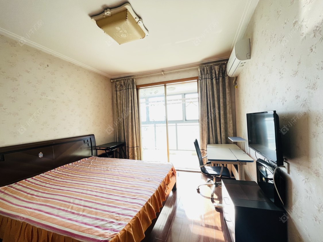 常州凤凰名城在租房源_小牛看房