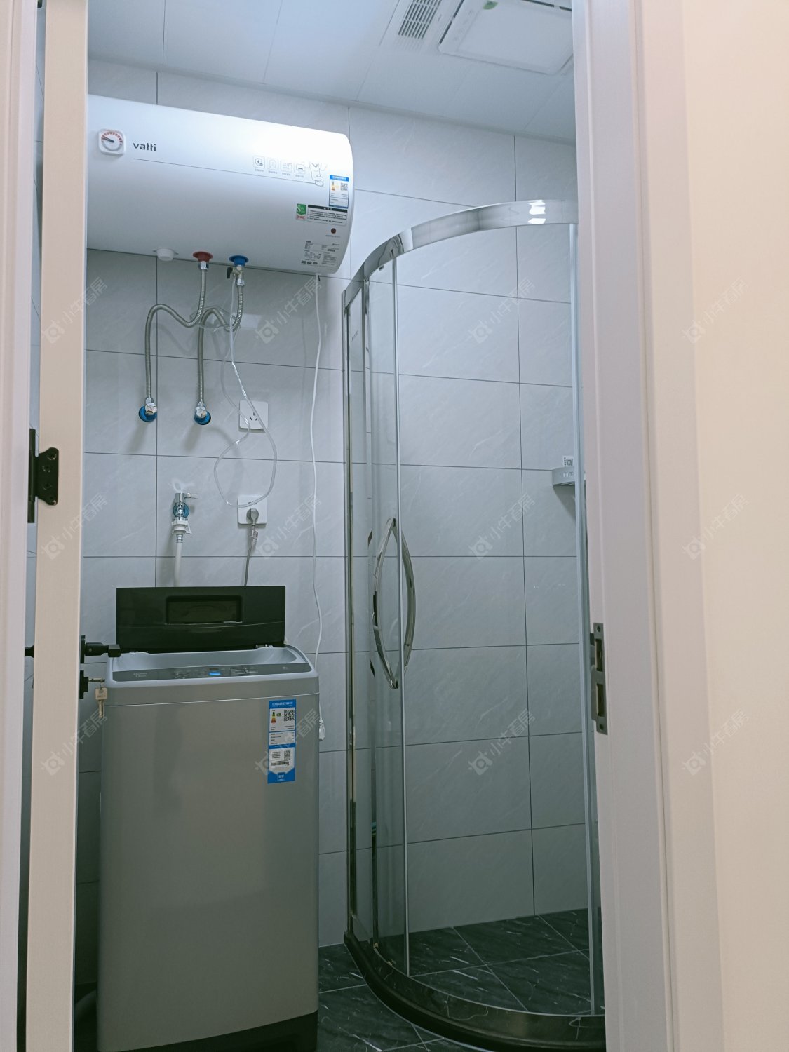 龙洲伊都公寓房源 常州龙洲伊都公寓在租房源_小牛看房