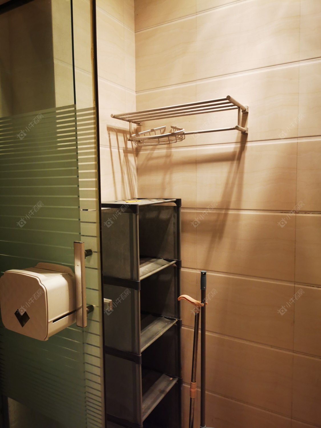 常州丰乐尚都在租房源_小牛看房