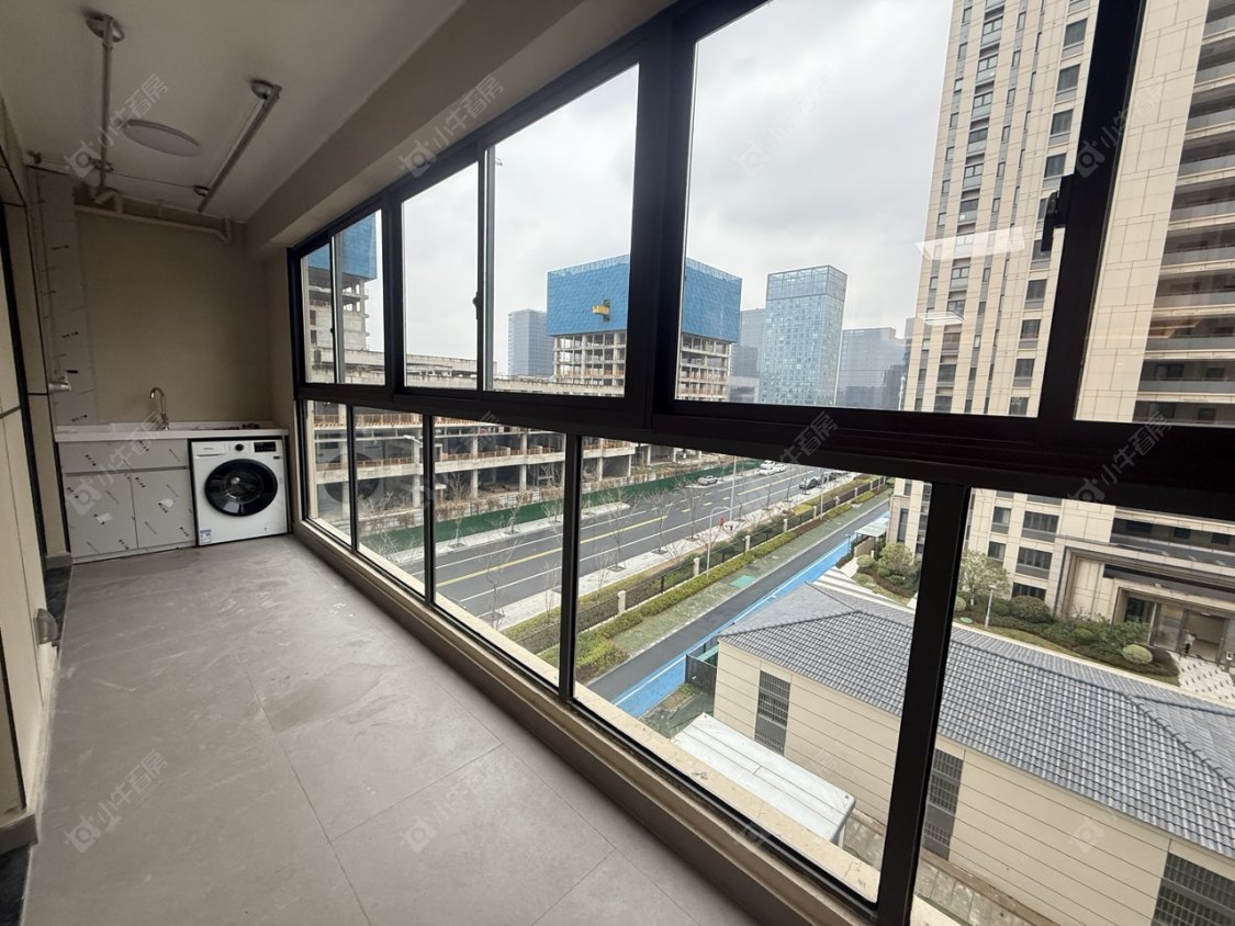 常州绿地香港名墩道租房_绿地香港名墩道3室2厅房源出租