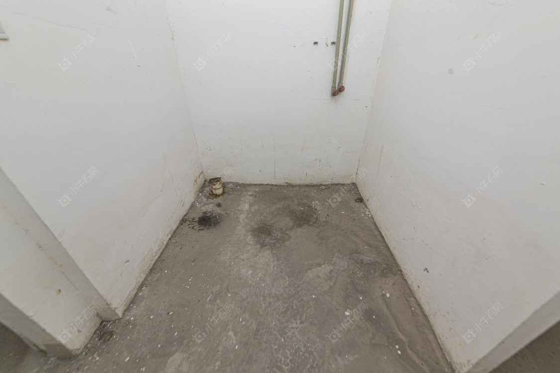 常州红星威尼斯庄园在售二手房源室内图_小牛看房