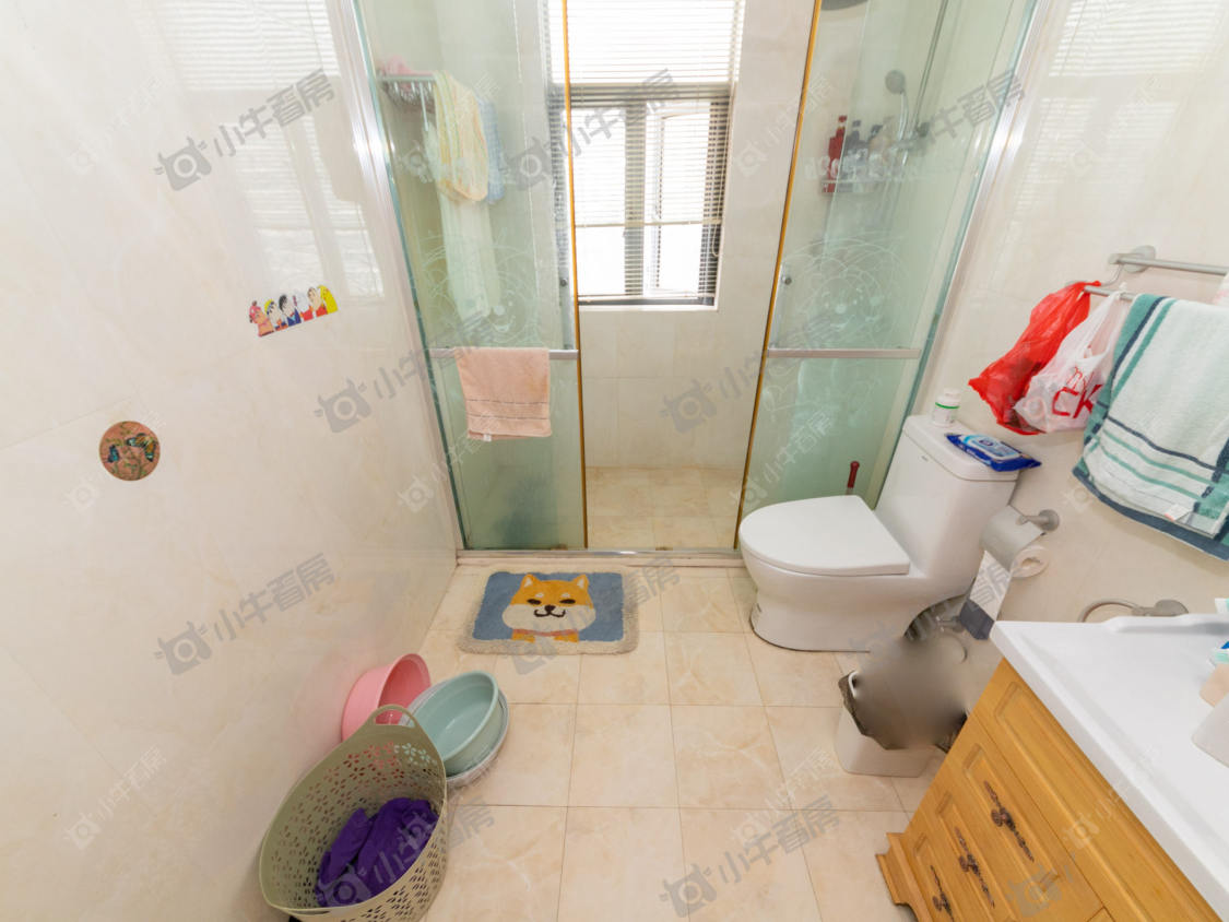 常州滨江明珠城东区在租房源_小牛看房