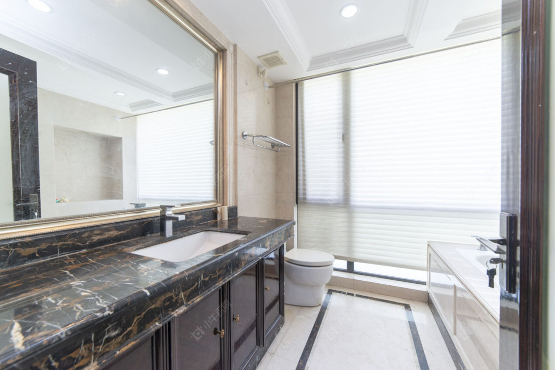 玉兰广场一期房源室内图 常州玉兰广场一期在售二手房源室内图_小牛看房