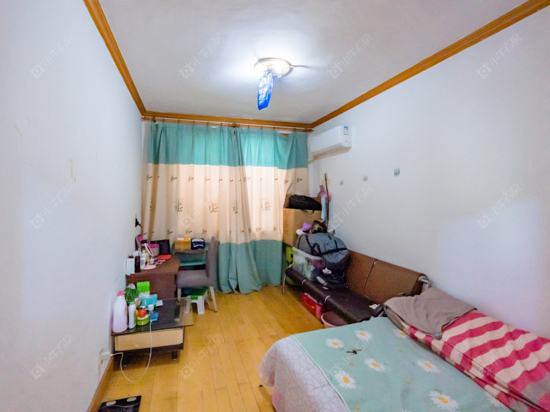 项家花苑房源室内图 常州项家花苑在售二手房源室内图_小牛看房