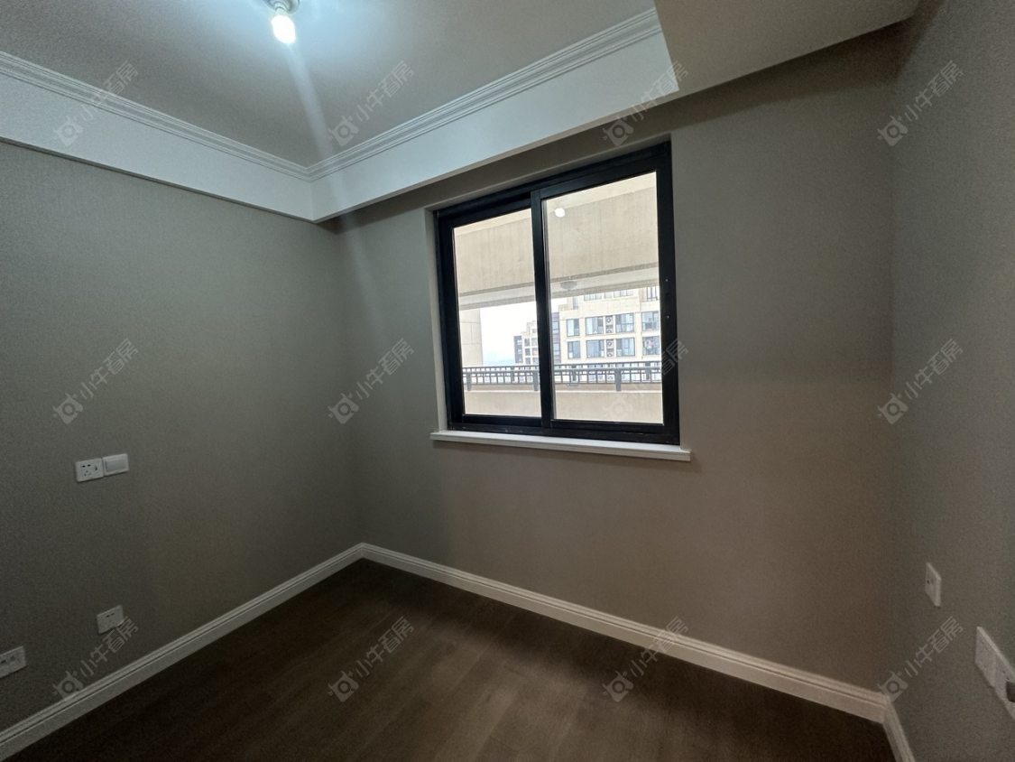 新城华宇悦隽公馆房源室内图 常州新城华宇悦隽公馆在租房源室内图_小牛看房