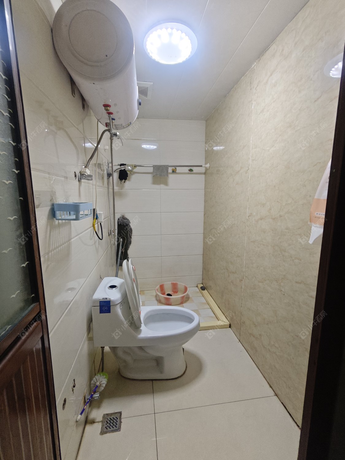 湖滨新村房源 常州湖滨新村在租房源_小牛看房