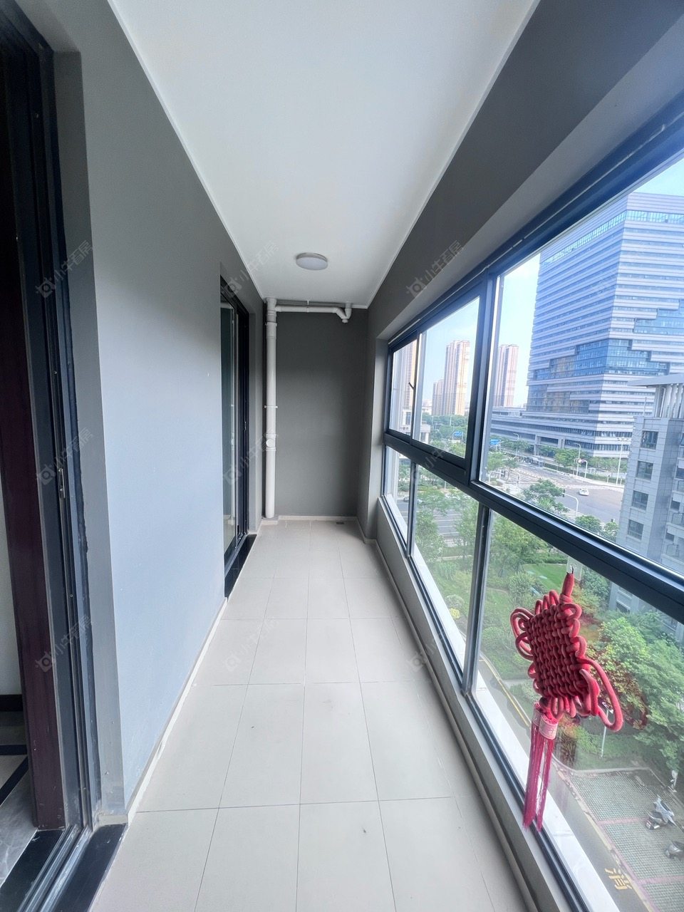 常州蓝光晶曜在租房源室内图_小牛看房