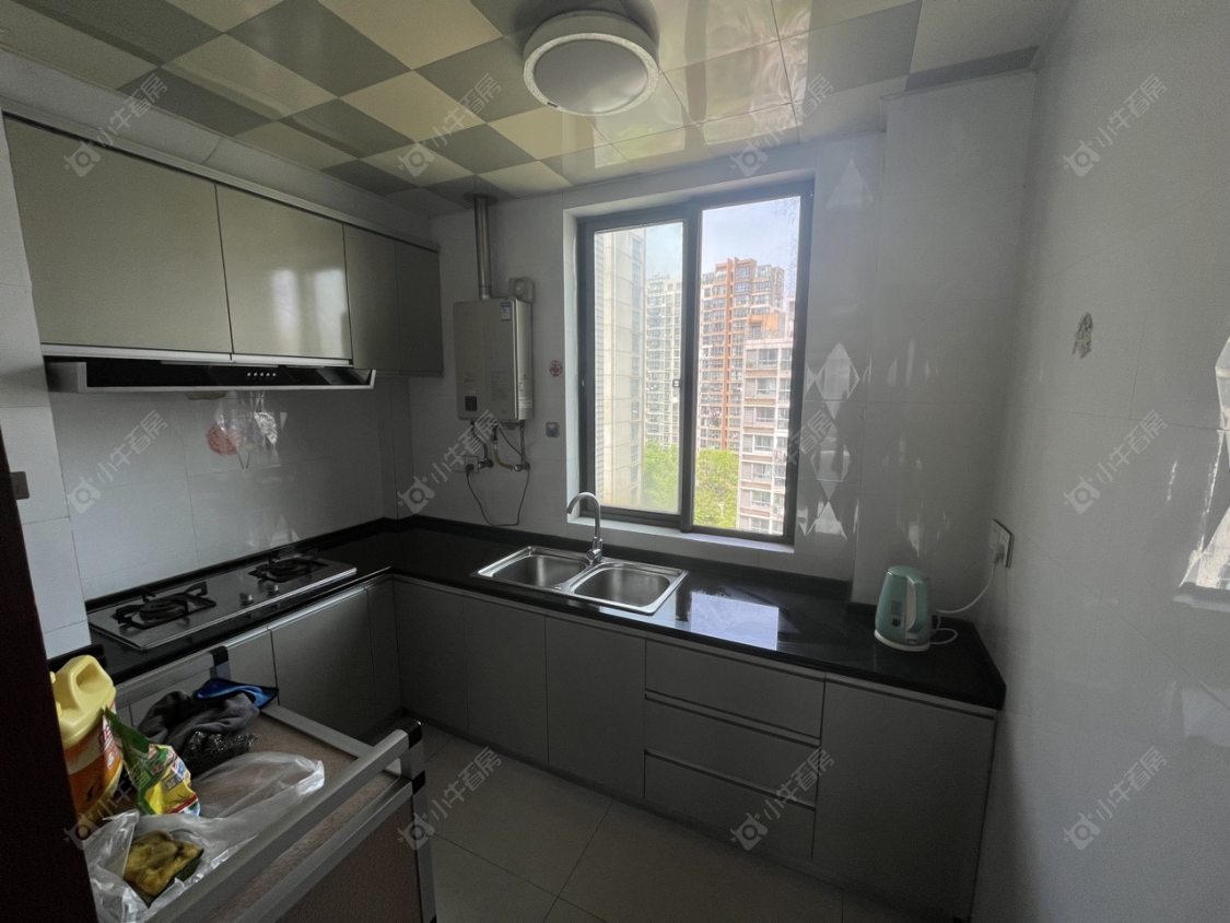 常州阳湖名城在租房源室内图_小牛看房