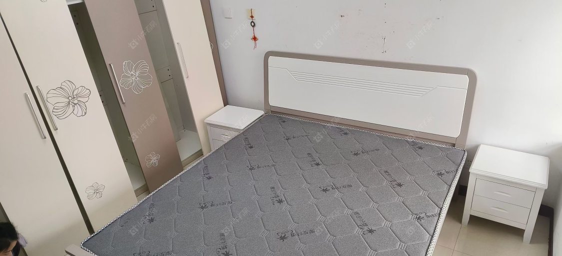 百馨西苑三期房源室内图 常州百馨西苑三期在租房源室内图_小牛看房