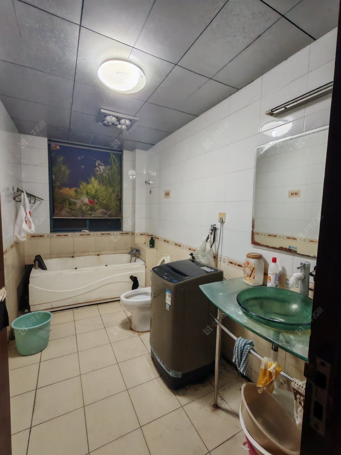 常州四季新城南苑在租房源_小牛看房