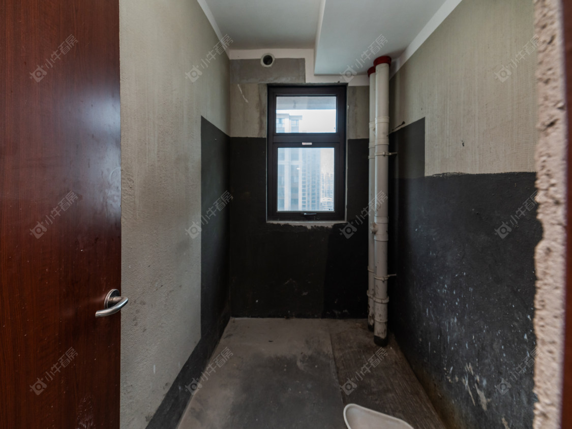 东方君开房源室内图 常州东方君开在售二手房源室内图_小牛看房