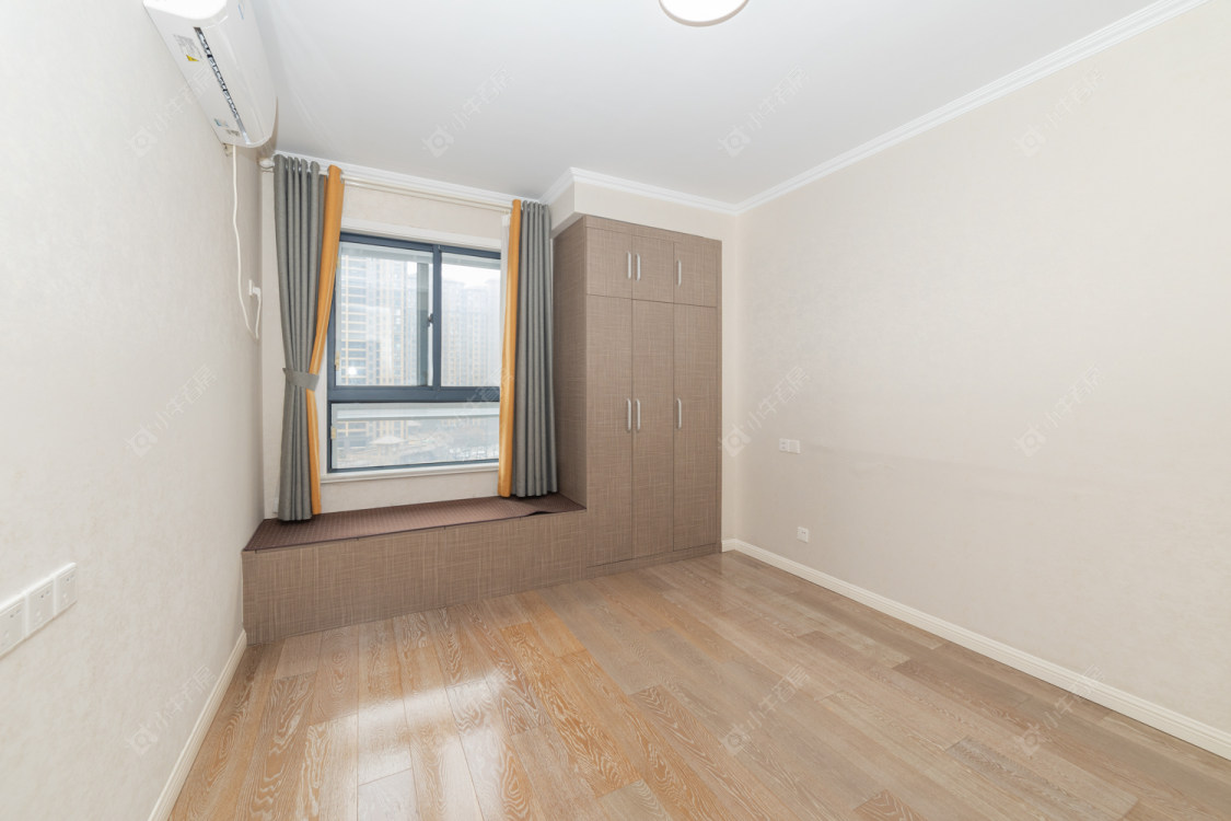 白马公馆房源室内图 常州白马公馆在售二手房源室内图_小牛看房