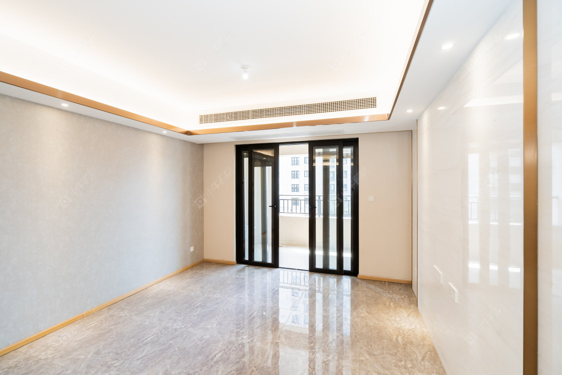 常州泰和之春4室2厅3卫在售二手房房源图片