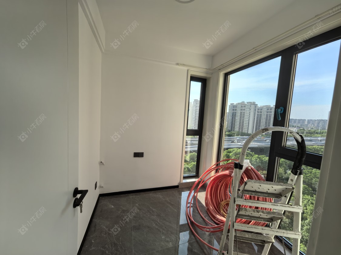 常州路劲雅居乐城市万象租房_路劲雅居乐城市万象2室2厅房源出租