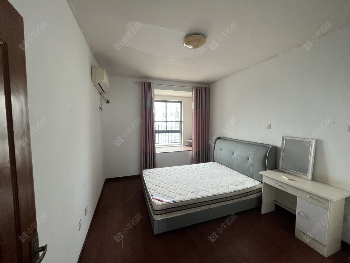 常州空港三村在租房源_小牛看房