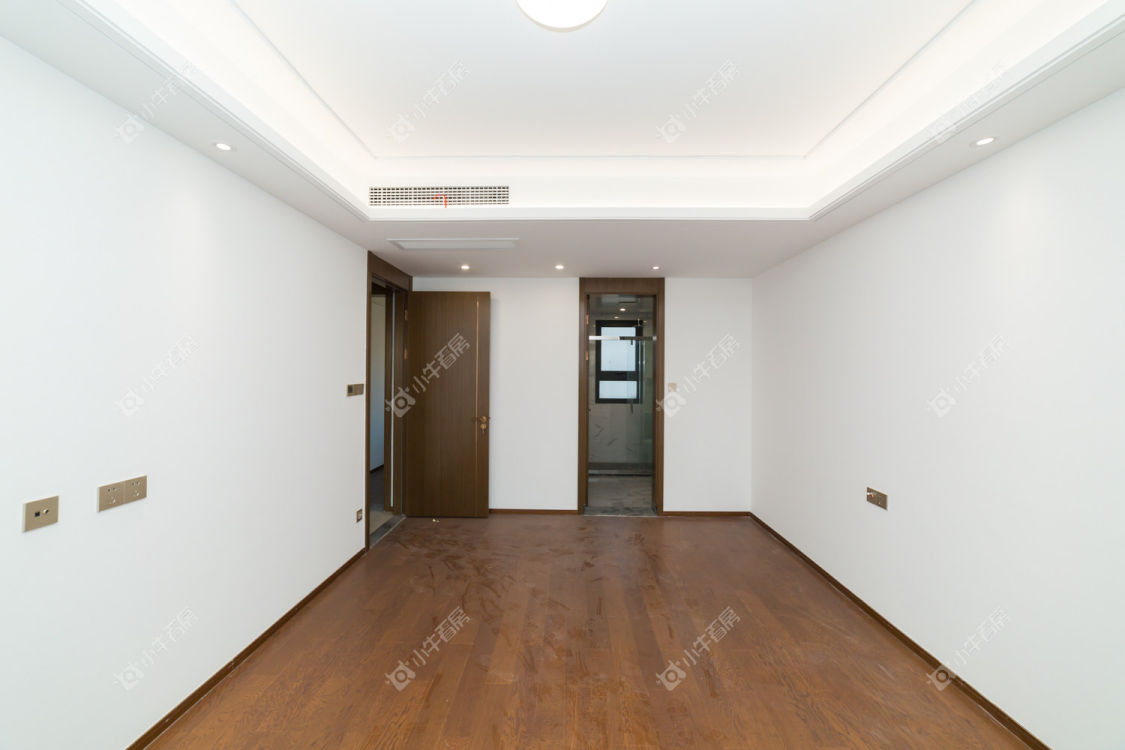 常州中海云樾里在租房源_小牛看房