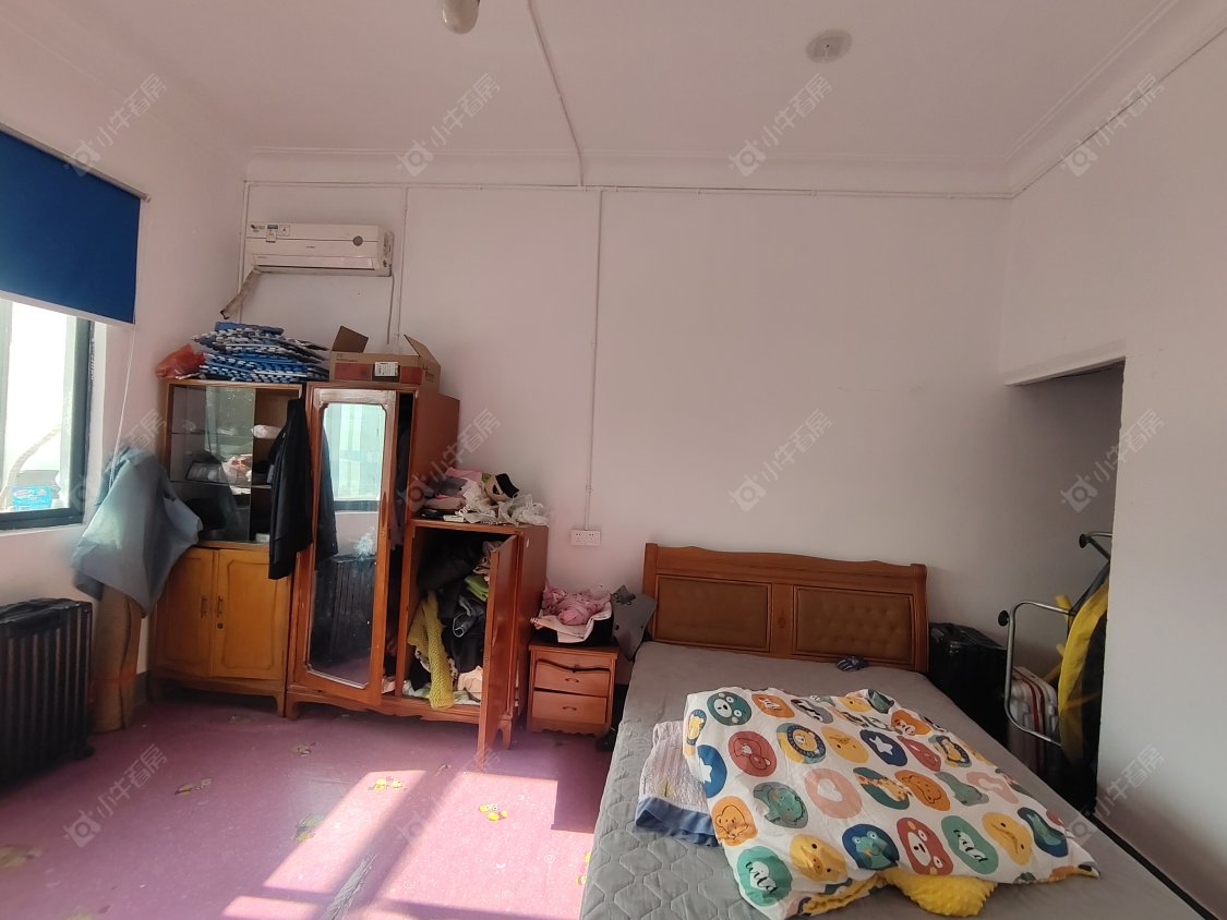 阳湖北村房源 常州阳湖北村在租房源_小牛看房