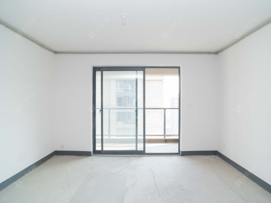 常州五星星韵城在售二手房_小牛看房