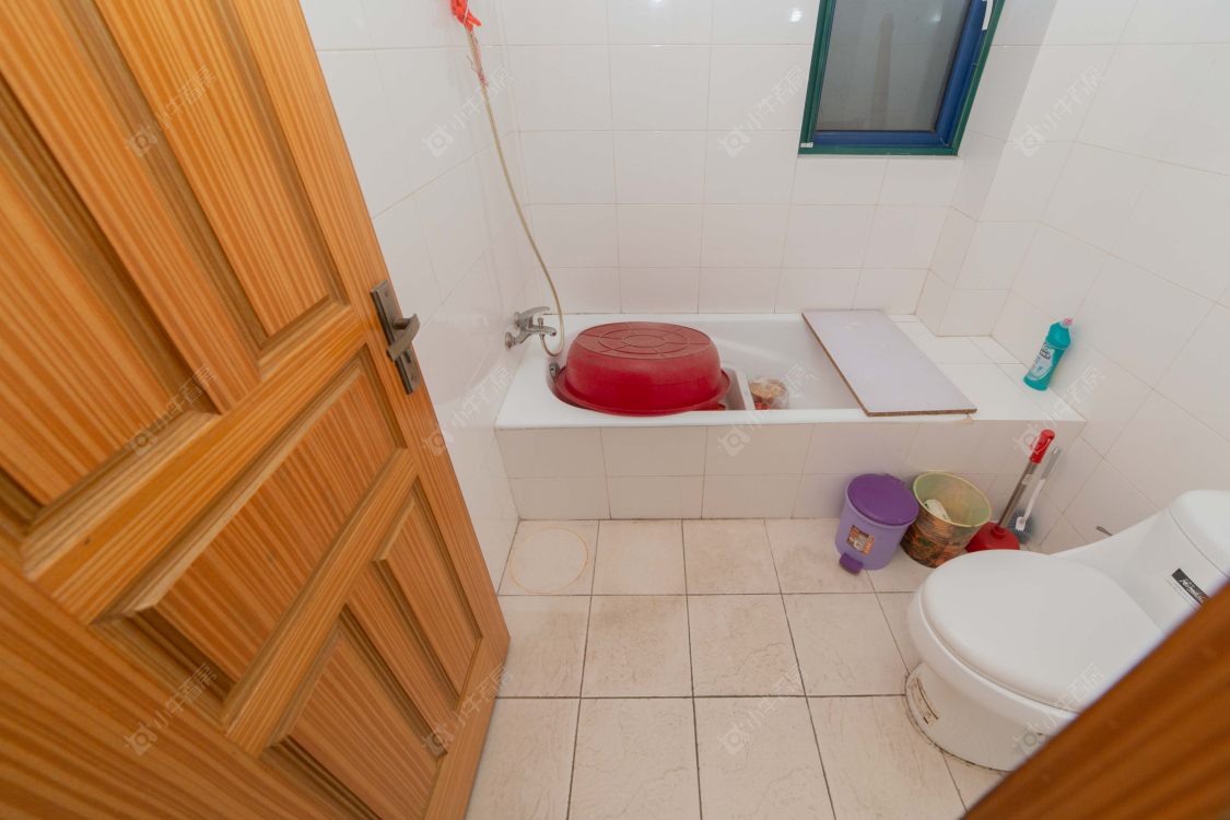 常州太湖明珠苑南苑在售二手房源室内图_小牛看房