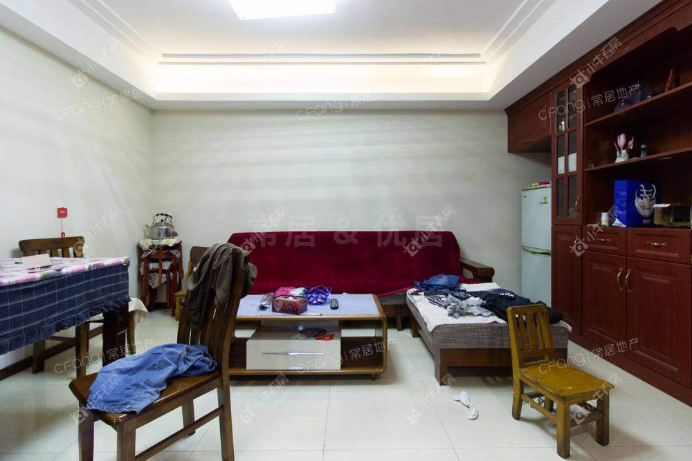 安信颐和房源 常州安信颐和在租房源_小牛看房