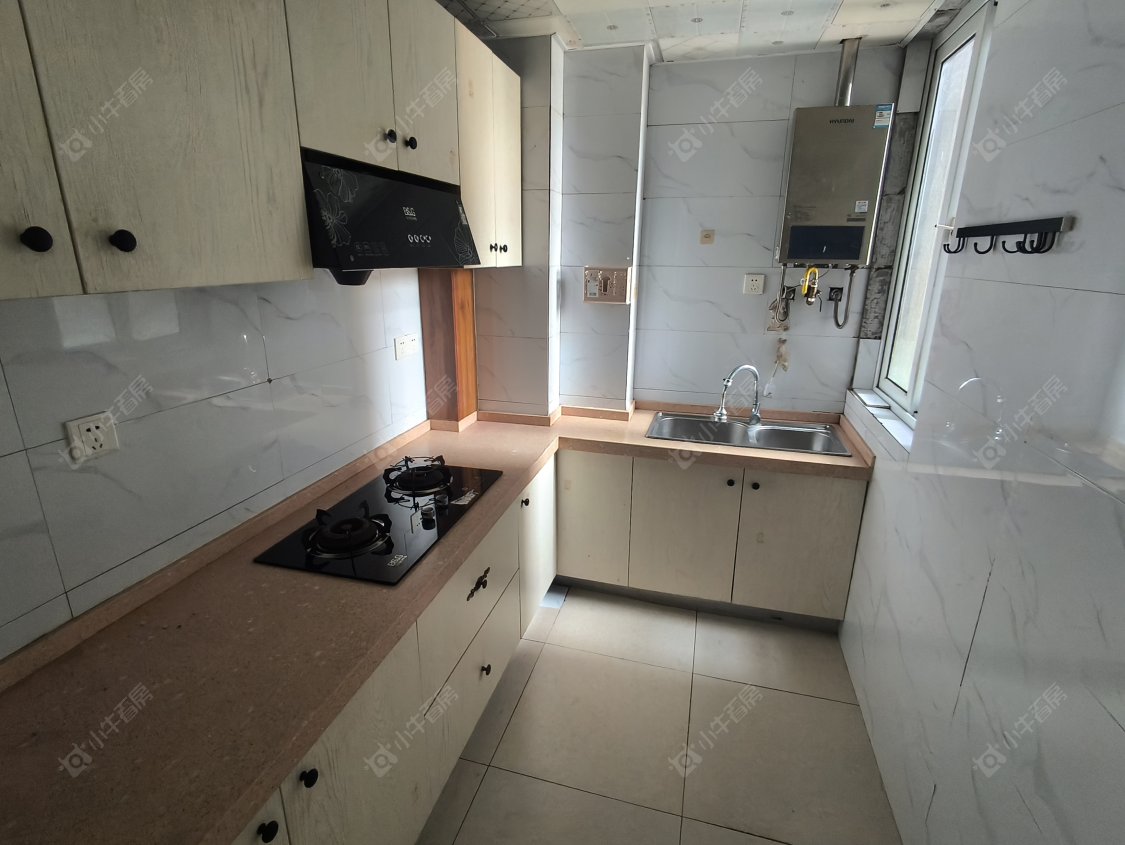 深业华府房源 常州深业华府在租房源_小牛看房