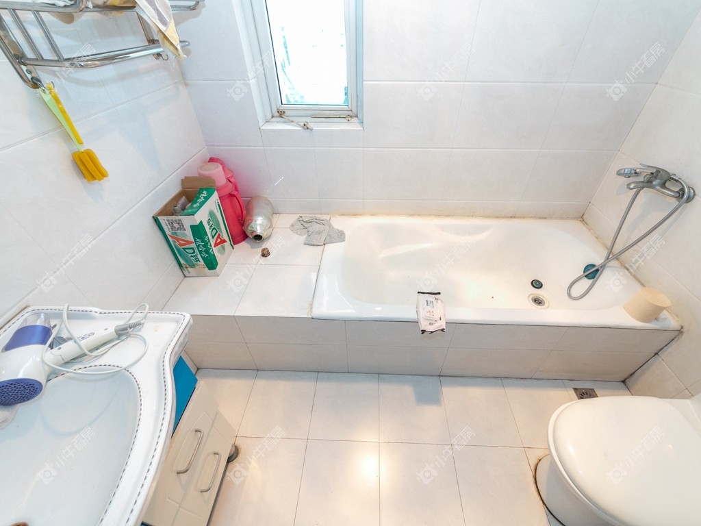 常州腾龙苑东区在租房源_小牛看房