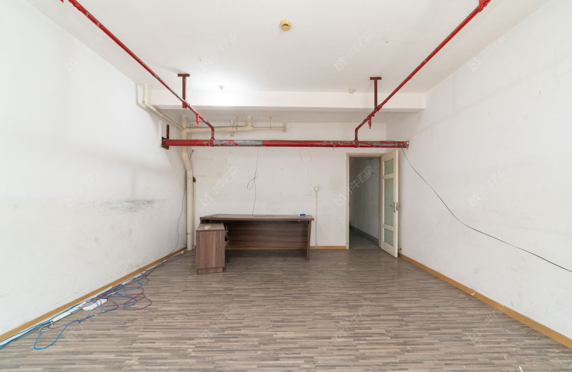 常州中天美墅在售二手房源室内图_小牛看房