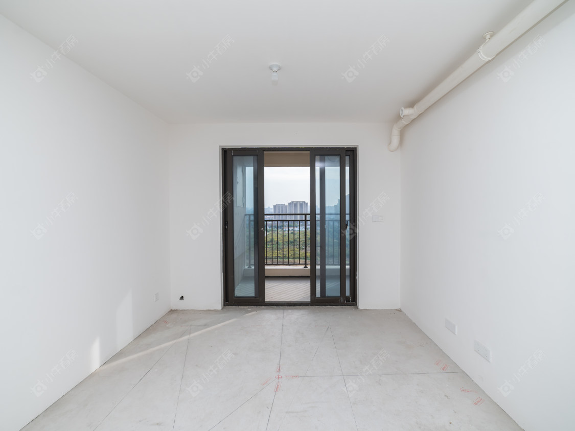 常州东青馨苑在售二手房_小牛看房