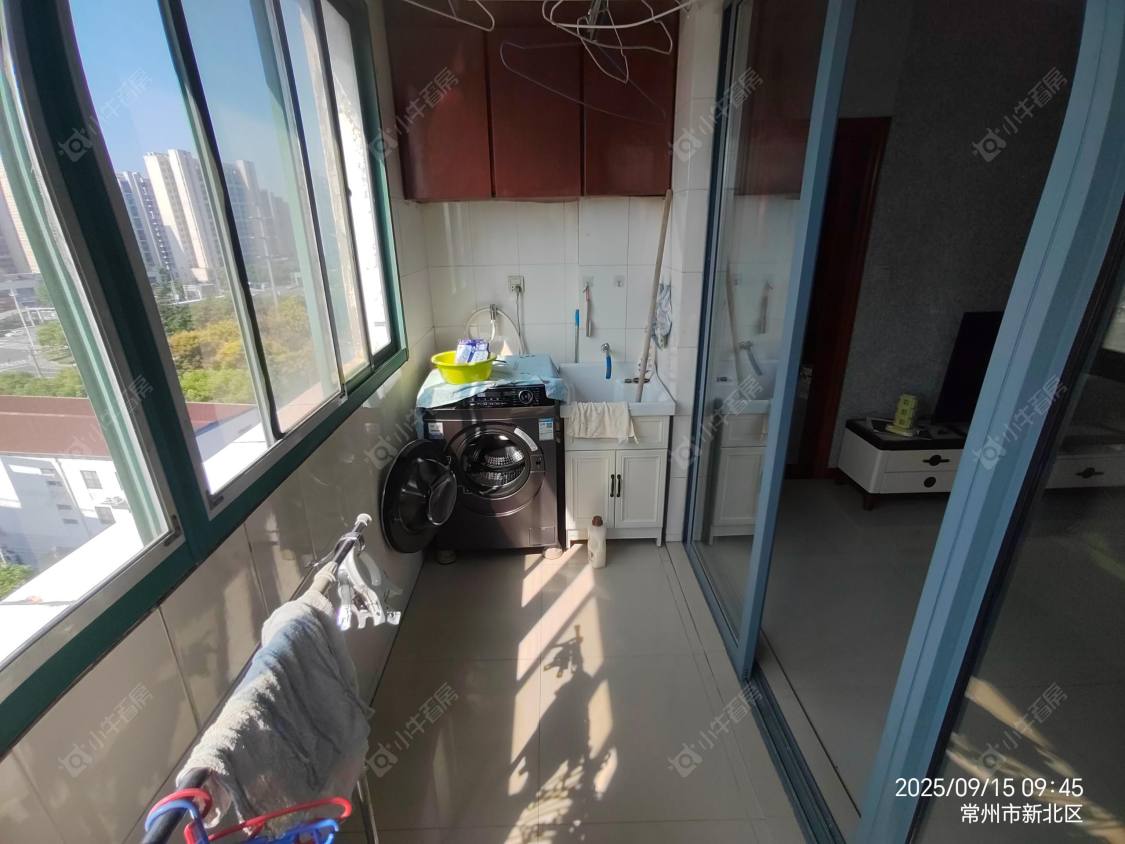 常州腾龙苑西区租房_腾龙苑西区3室2厅房源出租