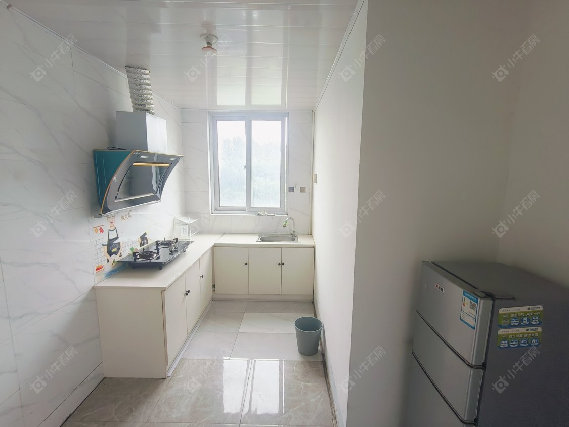 常州横麓雅居在租房源_小牛看房