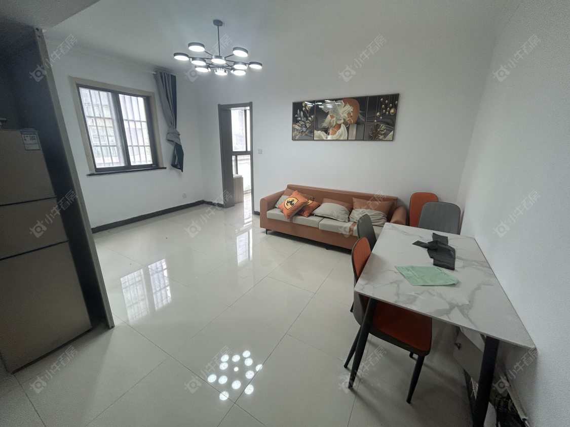 天豪大厦房源 常州天豪大厦在租房源_小牛看房