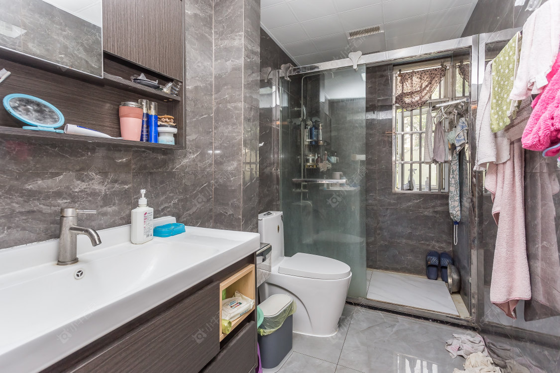 常州润德半岛在售二手房源室内图_小牛看房