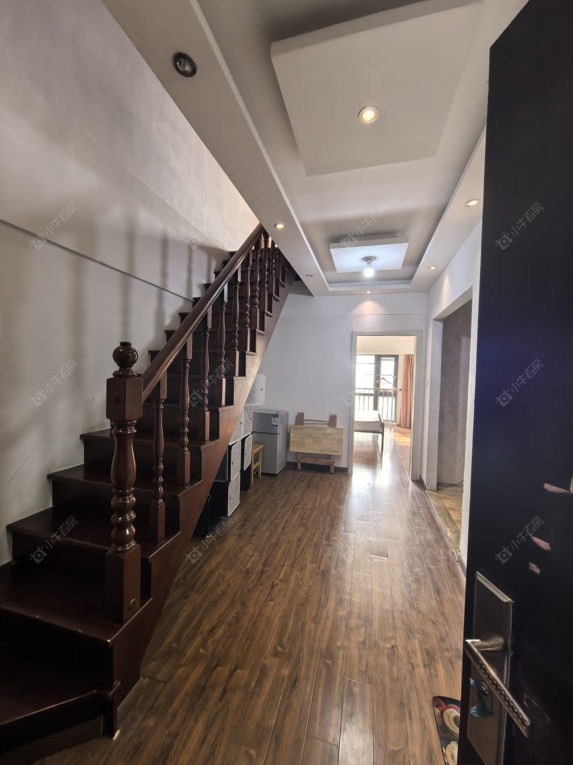 天誉城市花园房源室内图 常州天誉城市花园在租房源室内图_小牛看房