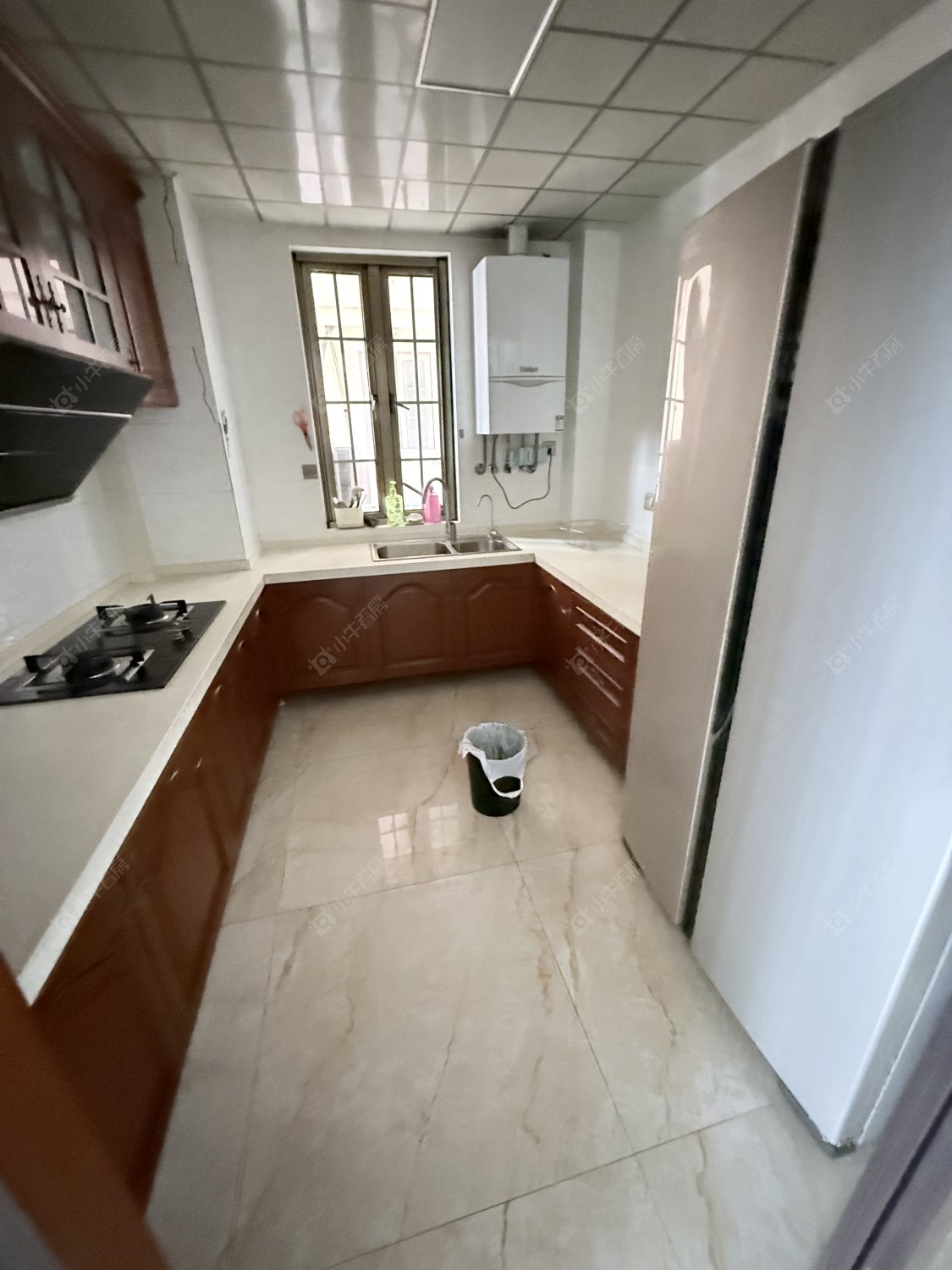 常州银河湾明苑一期在租房源_小牛看房