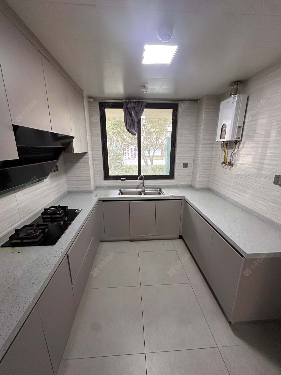 美的国宾府房源 常州美的国宾府在租房源_小牛看房