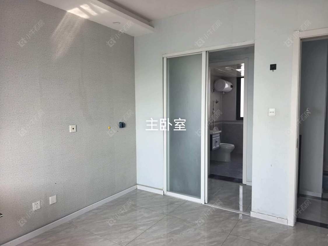 随园金麟府房源室内图 常州随园金麟府在租房源室内图_小牛看房