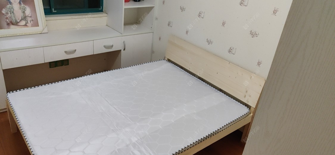 紫云苑房源 常州紫云苑在租房源_小牛看房